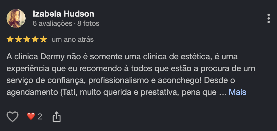 Depoimento 13