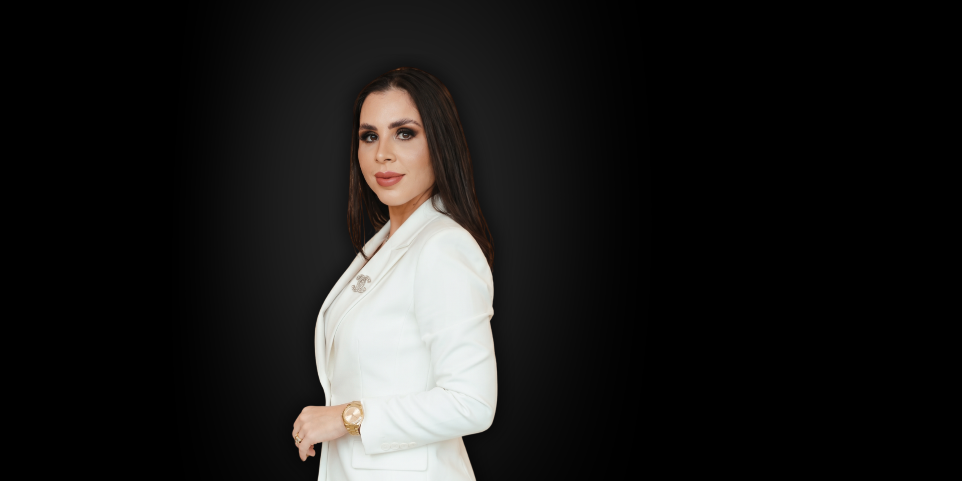 Dra. Bárbara Benevides, dermatologista estética em Salvador