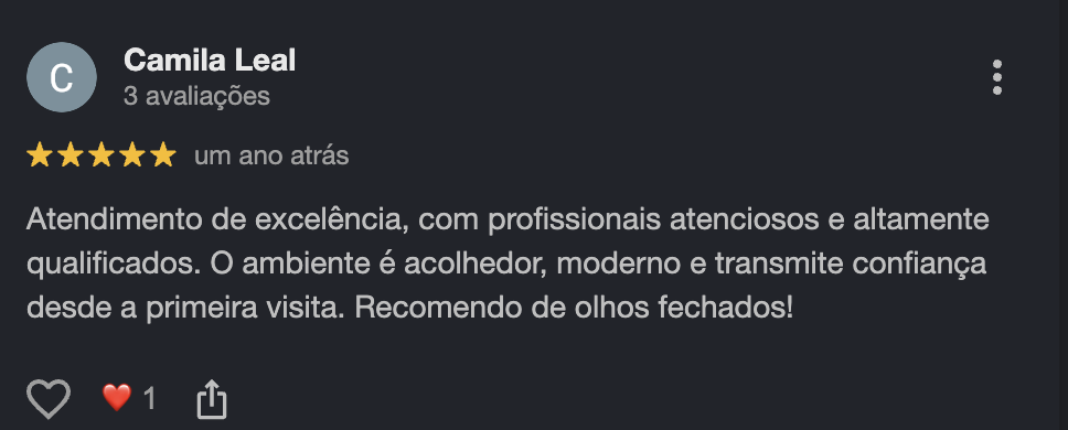 Depoimento 9