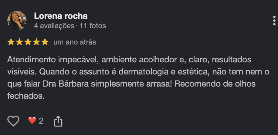 Depoimento 5