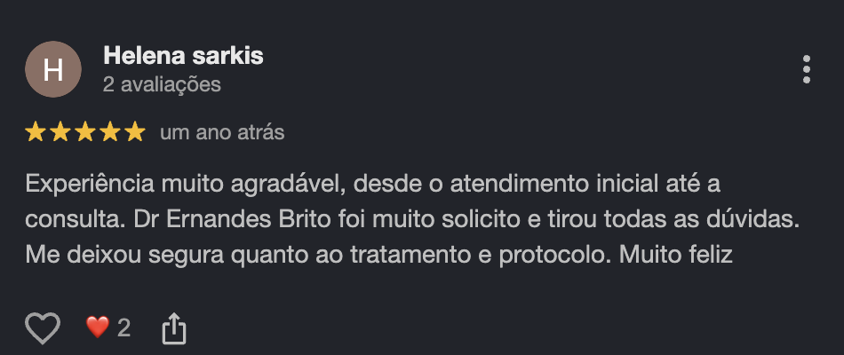 Depoimento 7