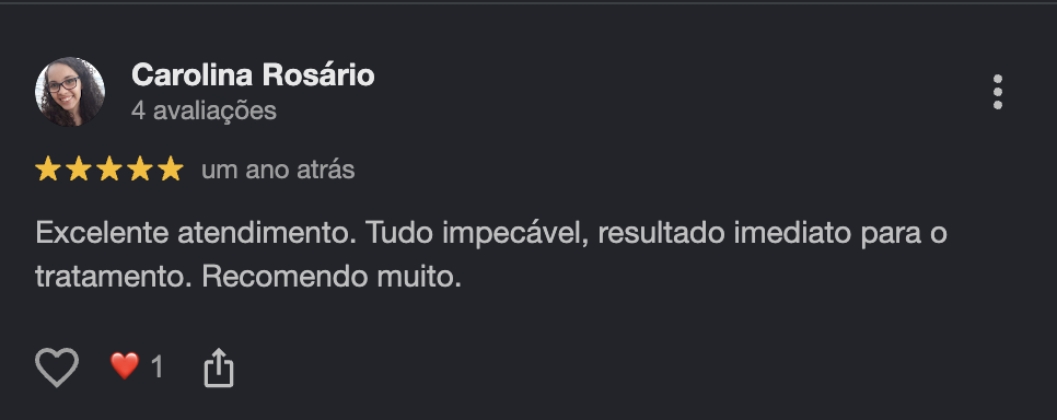 Depoimento 10