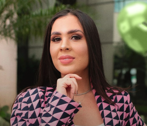 Harmonização Facial