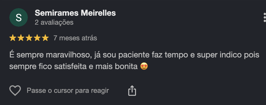 Depoimento 14