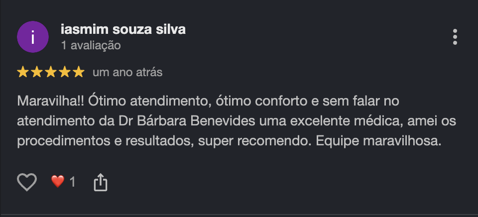 Depoimento 6