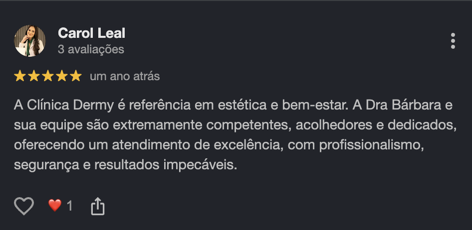 Depoimento 4