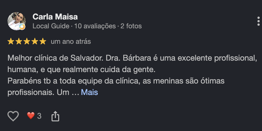 Depoimento 12