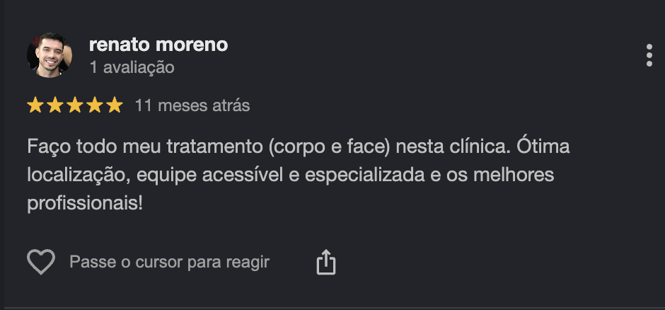 Depoimento 8