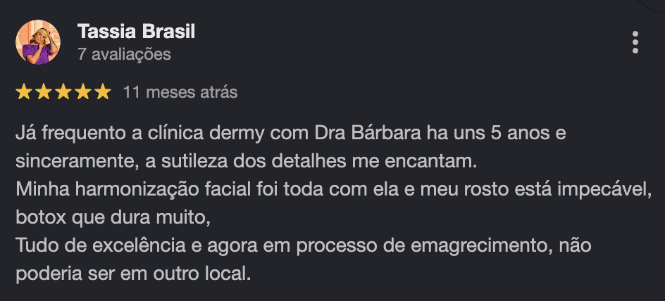 Depoimento 11